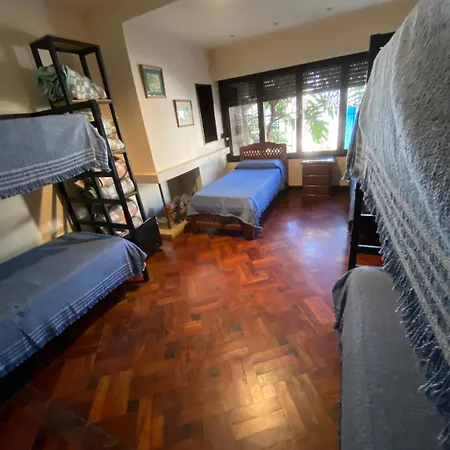 Coya Hostel-2
